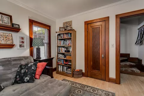 518 E Grant St, Appleton, WI 54911 photo 16
