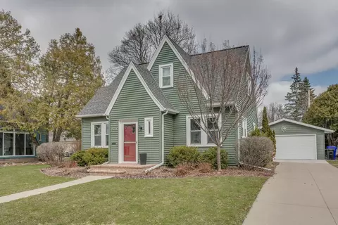 518 E Grant St, Appleton, WI 54911 photo 29