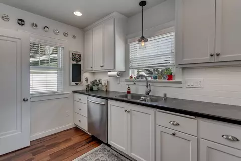 518 E Grant St, Appleton, WI 54911 photo 12