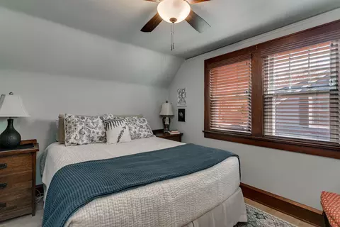 518 E Grant St, Appleton, WI 54911 photo 23