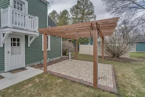 518 E Grant St, Appleton, WI 54911 photo 27