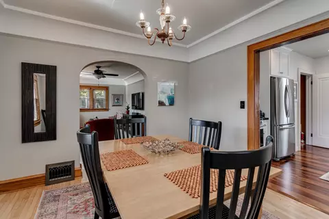 518 E Grant St, Appleton, WI 54911 photo 10