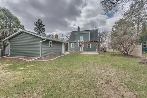 518 E Grant St, Appleton, WI 54911 photo 28