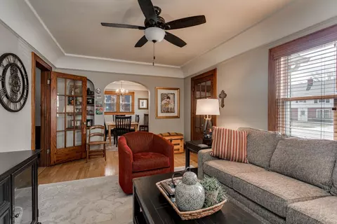 518 E Grant St, Appleton, WI 54911 photo 6