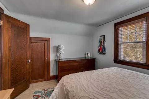 518 E Grant St, Appleton, WI 54911 photo 20