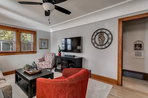 518 E Grant St, Appleton, WI 54911 photo 9