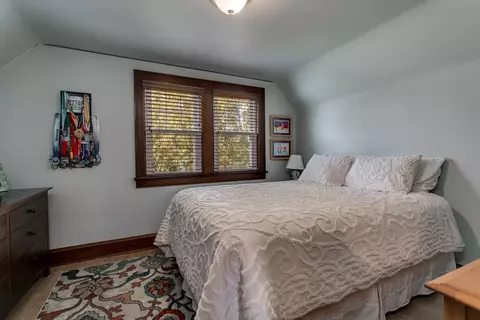 518 E Grant St, Appleton, WI 54911 photo 19