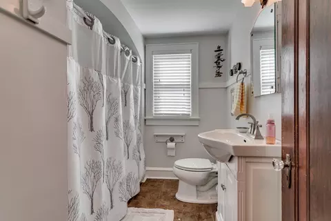 518 E Grant St, Appleton, WI 54911 photo 22