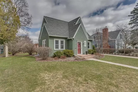 518 E Grant St, Appleton, WI 54911 photo 26