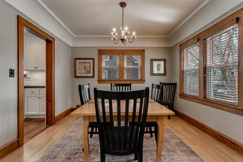 518 E Grant St, Appleton, WI 54911 photo 11
