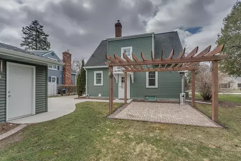 518 E Grant St, Appleton, WI 54911 photo 3