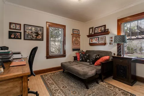 518 E Grant St, Appleton, WI 54911 photo 18