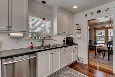 518 E Grant St, Appleton, WI 54911 photo 15