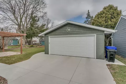 518 E Grant St, Appleton, WI 54911 photo 4