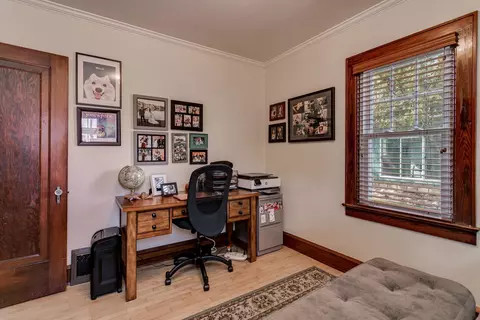 518 E Grant St, Appleton, WI 54911 photo 17