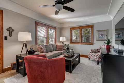 518 E Grant St, Appleton, WI 54911 photo 7