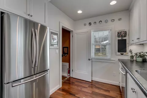 518 E Grant St, Appleton, WI 54911 photo 13