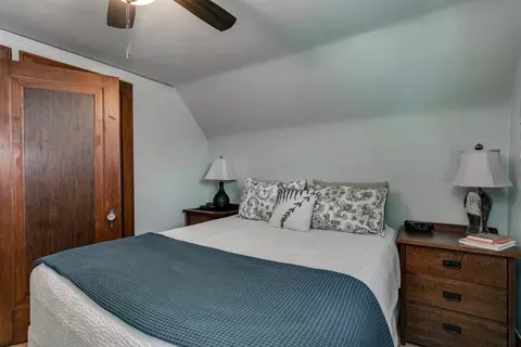 518 E Grant St, Appleton, WI 54911 photo 24