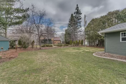 518 E Grant St, Appleton, WI 54911 photo 5