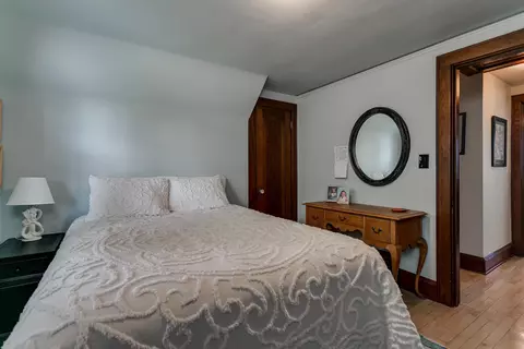 518 E Grant St, Appleton, WI 54911 photo 21
