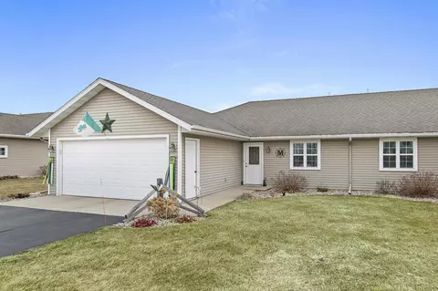 w7420 Anderson Avenue, Shawano, WI 54166