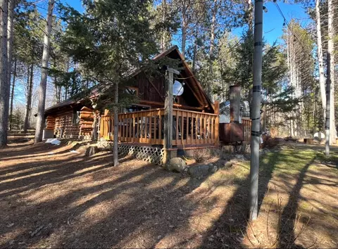 w4630 County Road Z, Beecher, WI 54156
