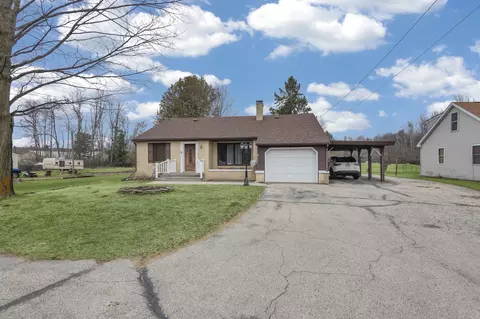 w1460 Wisconsin 64, Marinette, WI 54143