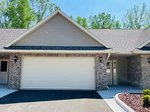 2447 Remington Rd # -3, Green Bay, WI 54302