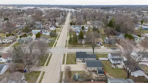 View/Area - 1727 N Ullman St, Appleton, WI 54911 photo 1 of 4