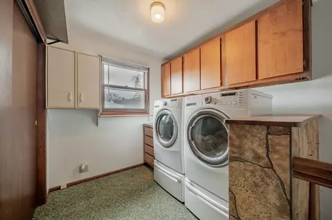 Other - 1727 N Ullman St, Appleton, WI 54911 photo 2 of 6