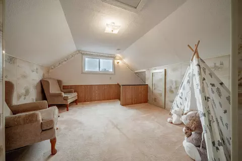 Bedroom - 1727 N Ullman St, Appleton, WI 54911 photo 5 of 6