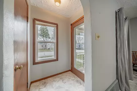 Other - 1727 N Ullman St, Appleton, WI 54911 photo 1 of 6