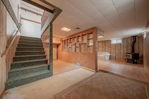 Other - 1727 N Ullman St, Appleton, WI 54911 photo 3 of 6