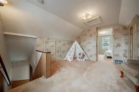Bedroom - 1727 N Ullman St, Appleton, WI 54911 photo 6 of 6