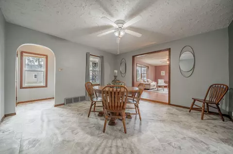 Dining - 1727 N Ullman St, Appleton, WI 54911 photo 1 of 4