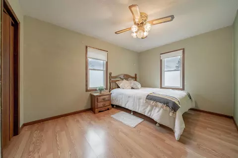 Bedroom - 1727 N Ullman St, Appleton, WI 54911 photo 1 of 6