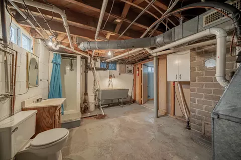 Other - 1727 N Ullman St, Appleton, WI 54911 photo 6 of 6