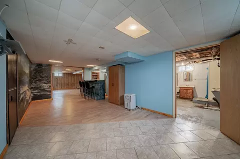 Other - 1727 N Ullman St, Appleton, WI 54911 photo 5 of 6