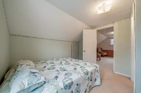 Bedroom - 1727 N Ullman St, Appleton, WI 54911 photo 4 of 6