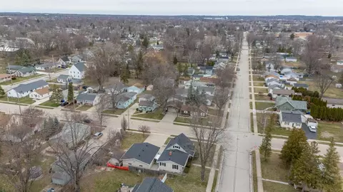 View/Area - 1727 N Ullman St, Appleton, WI 54911 photo 4 of 4