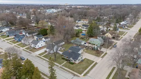 View/Area - 1727 N Ullman St, Appleton, WI 54911 photo 3 of 4