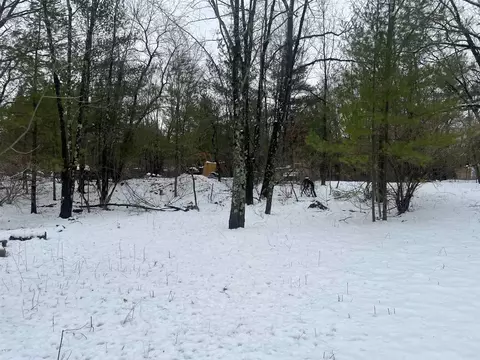 Ledge Street, Tigerton, WI 54486