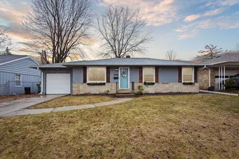 1267 7th St, Green Bay, WI 54304