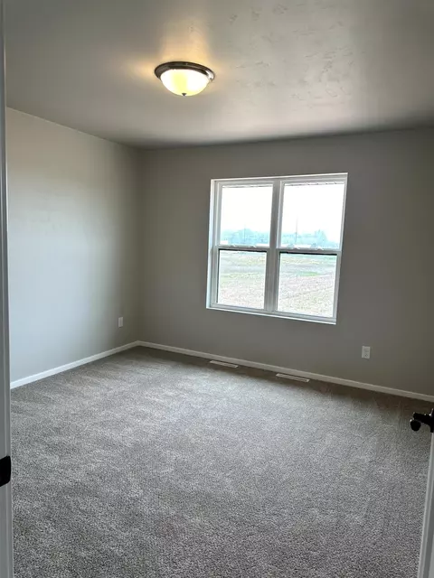 W6528 E Steamboat Lane, Appleton, WI 54915 photo 19
