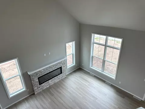 W6528 E Steamboat Lane, Appleton, WI 54915 photo 6
