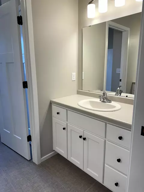 W6528 E Steamboat Lane, Appleton, WI 54915 photo 17