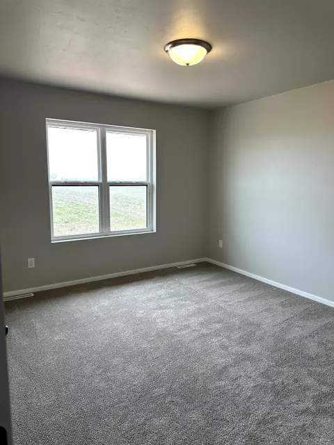 W6528 E Steamboat Lane, Appleton, WI 54915 photo 13