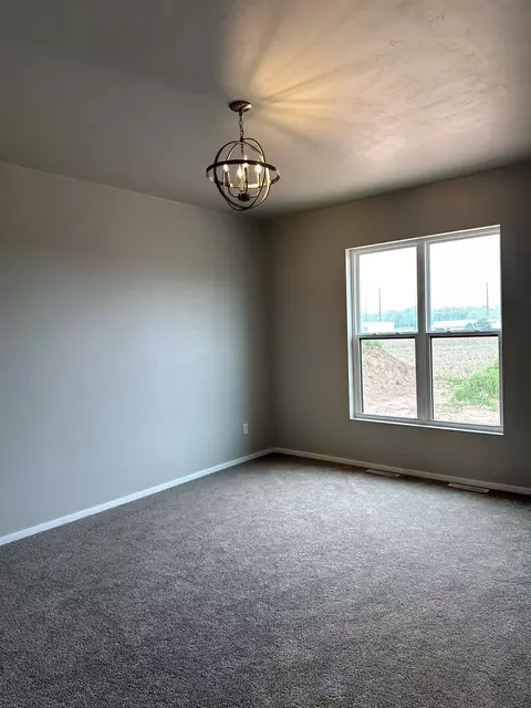 W6528 E Steamboat Lane, Appleton, WI 54915 photo 8