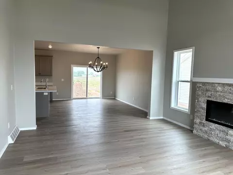 W6528 E Steamboat Lane, Appleton, WI 54915 photo 5