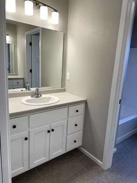 W6528 E Steamboat Lane, Appleton, WI 54915 photo 16